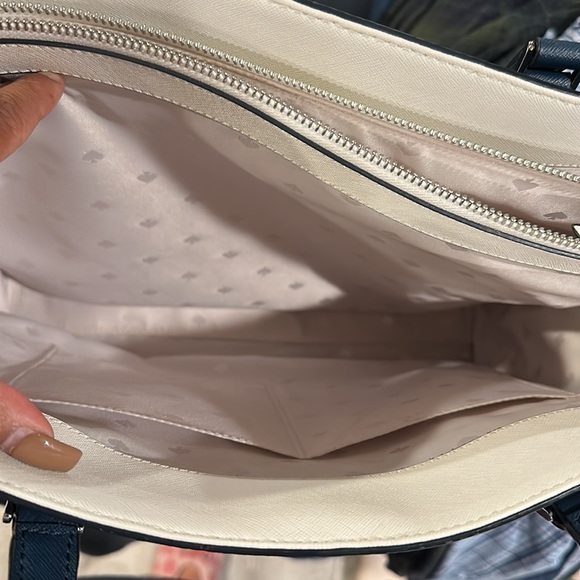 ❗️SOLD❗️ - Picture 6 of 8